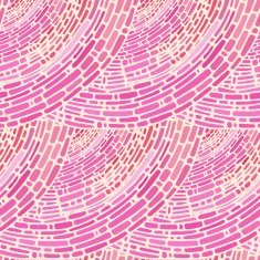 seamless pattern N743