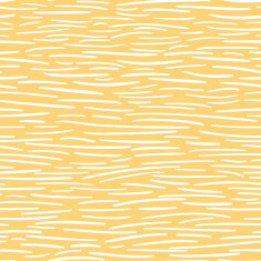 Geometric doodle seamless pattern