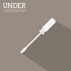 Tools design N82