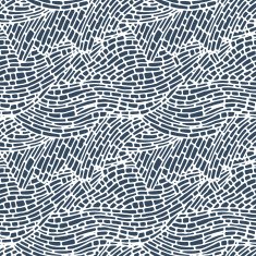 seamless pattern N748
