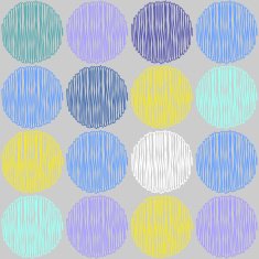 Polka Dot N2
