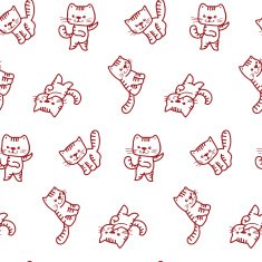 Kittens N14