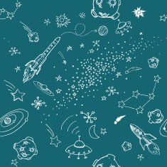 Space N17