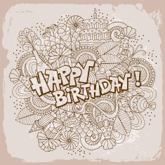 happy birthday N490