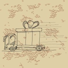 Truck N4