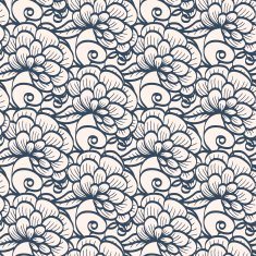 Flowers N59