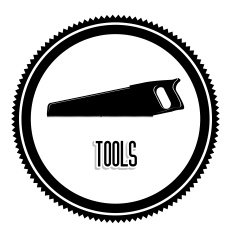 Tools design N83