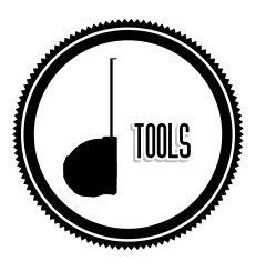 Tools design N84