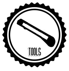 Tools design N85