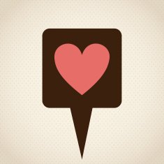 love design N76