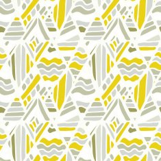 seamless pattern N755
