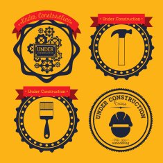 Tools design N99