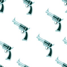 revolver N4