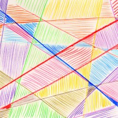 Lines N2