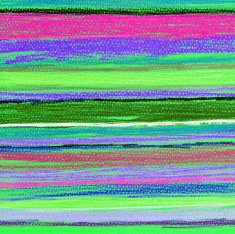 Abstract stripes N13