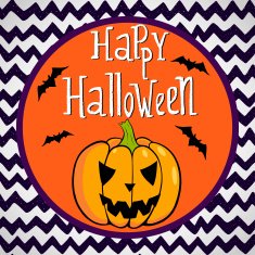 Halloween N57