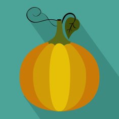 Vegetables design N5