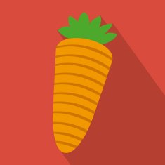 Vegetables design N6