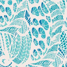 seamless pattern N758