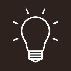 Bulb Icon N3