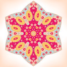 ornament N4