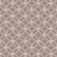 abstract color leaf pattern background N2