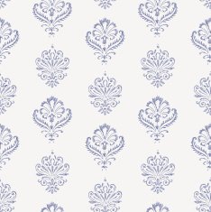 hand drawn pattern N8