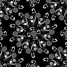 Seamless Design N84