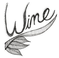 wine N3