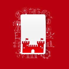 Drawing business formulas fortress N42