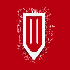 Drawing business formulas pencil N42
