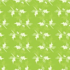 Holly Berries N5