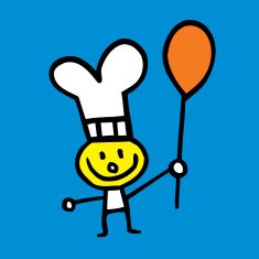 Chef N15