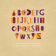 abc for kids