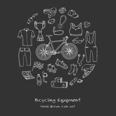 Bicycle N15