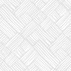hand drawn pattern N9