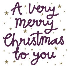 greeting card N89