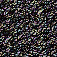 Wave background N12