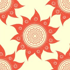 Beautiful card N35