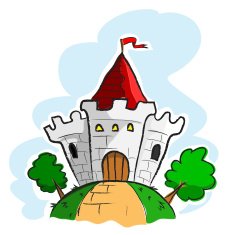 Castle N12
