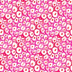 seamless pattern N762