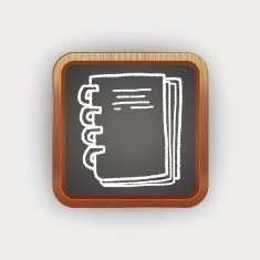 doodle book N62