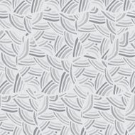 Abstract hand-drawn pattern N5
