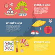 Travel to Japan