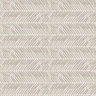 scribble seamless pattern N2