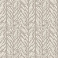 scribble seamless pattern N3