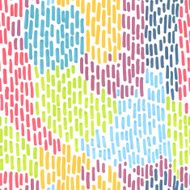 Marker stroke pattern N5