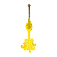 cartoon honey dipper N14