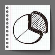 Doodle Pie N30