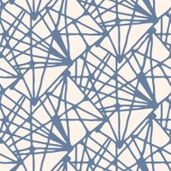 seamless pattern N764